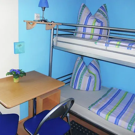 Apartment Roomy In Lichtenhain With Pond Lichtenhain (Sebnitz)
