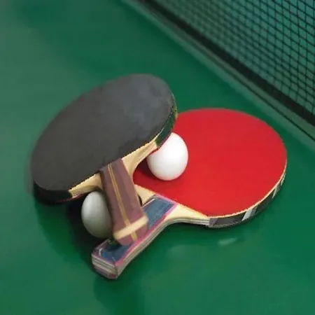 شقة Roomy In With Pond *