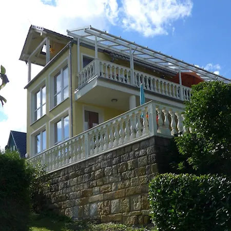 شقة Roomy In With Pond *